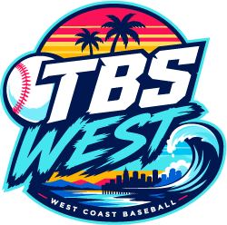 logo-tbs-west-event-list